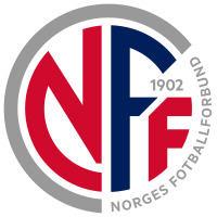 Norway(U21)